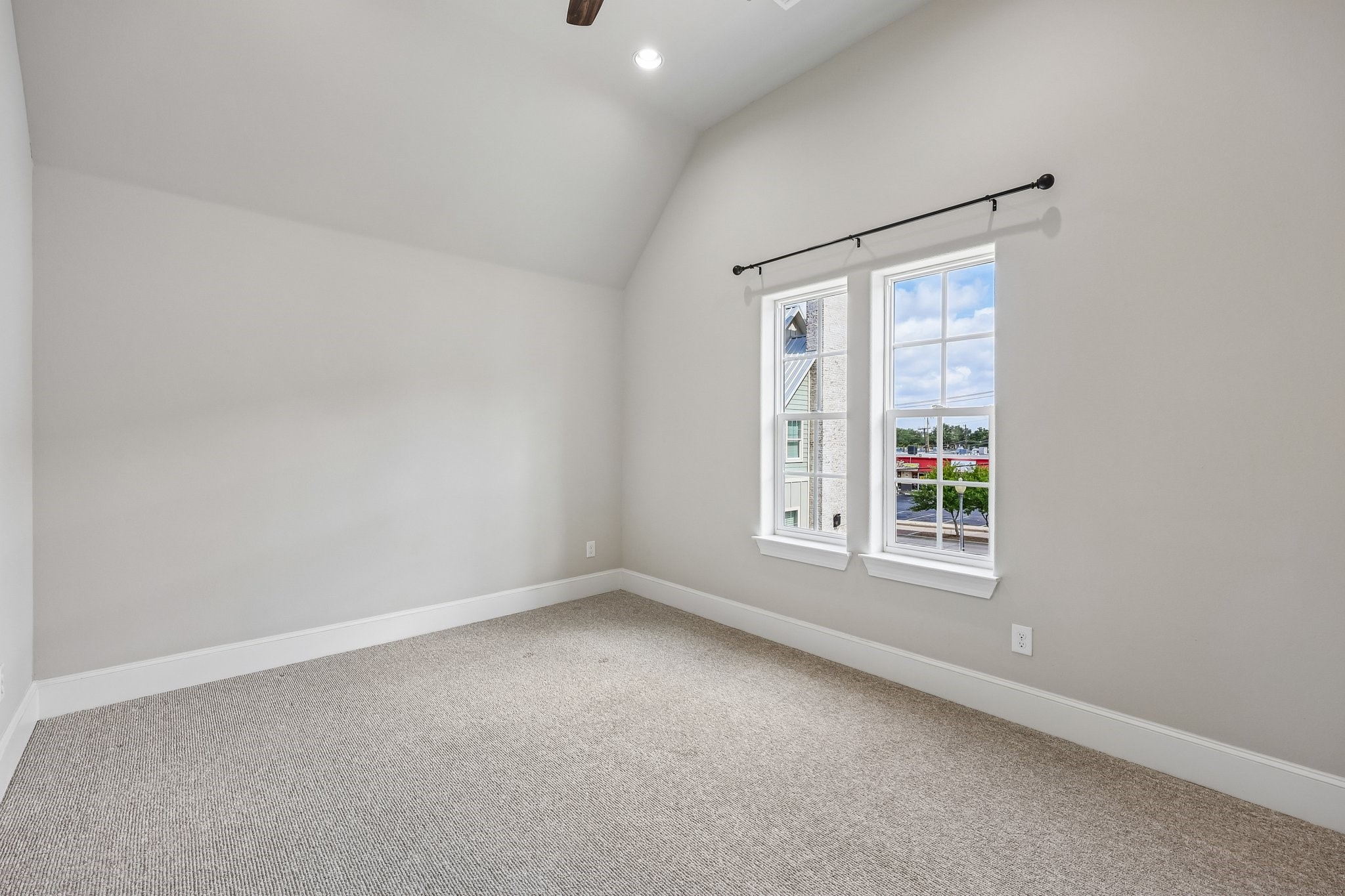 708 Wooster Lane Plano TX 75074