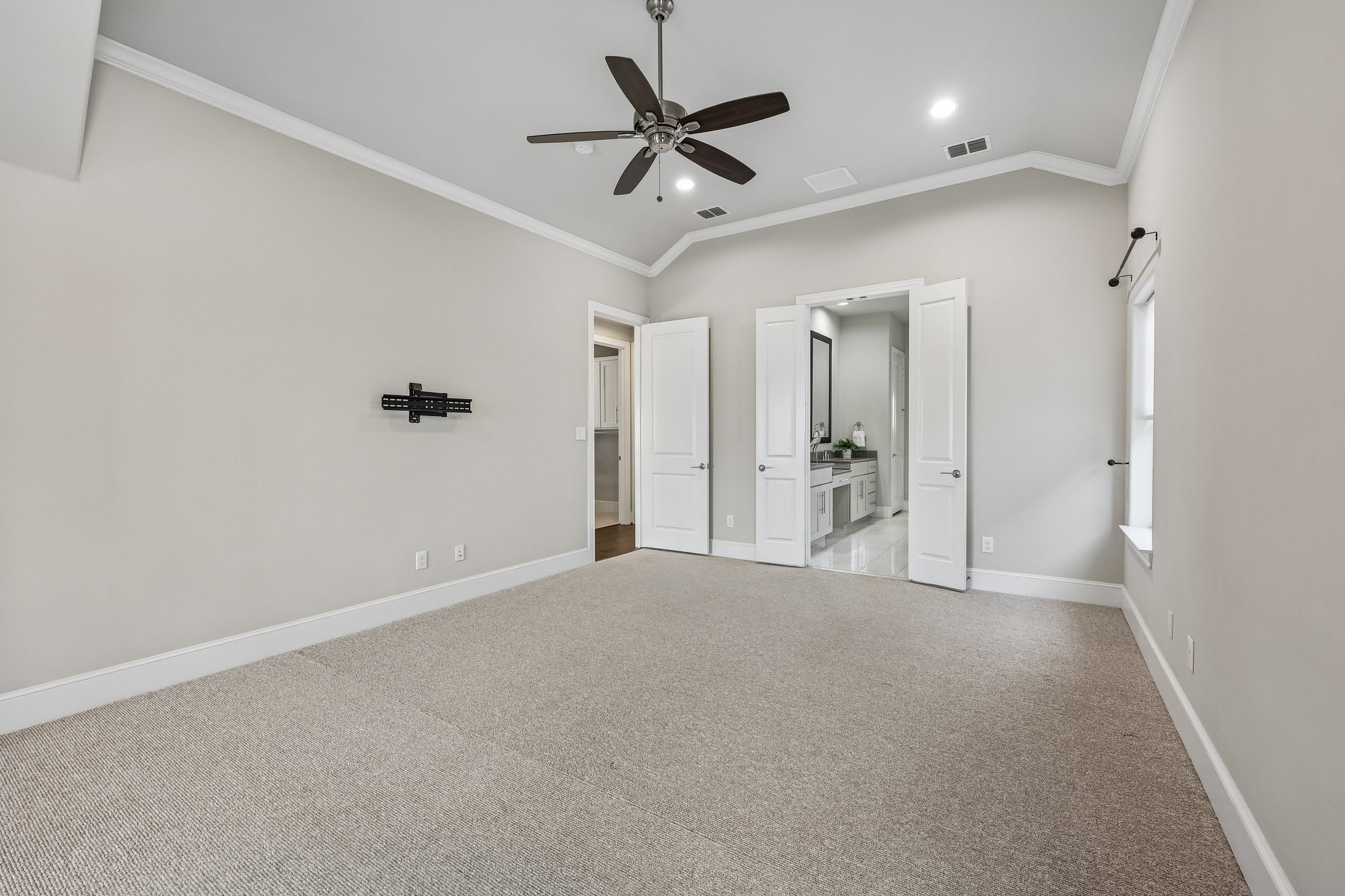 708 Wooster Lane Plano TX 75074