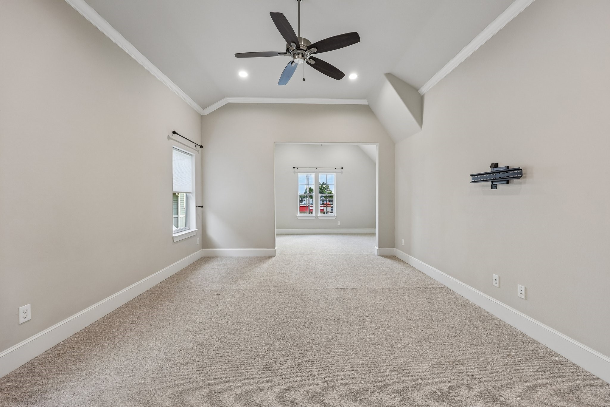 708 Wooster Lane Plano TX 75074