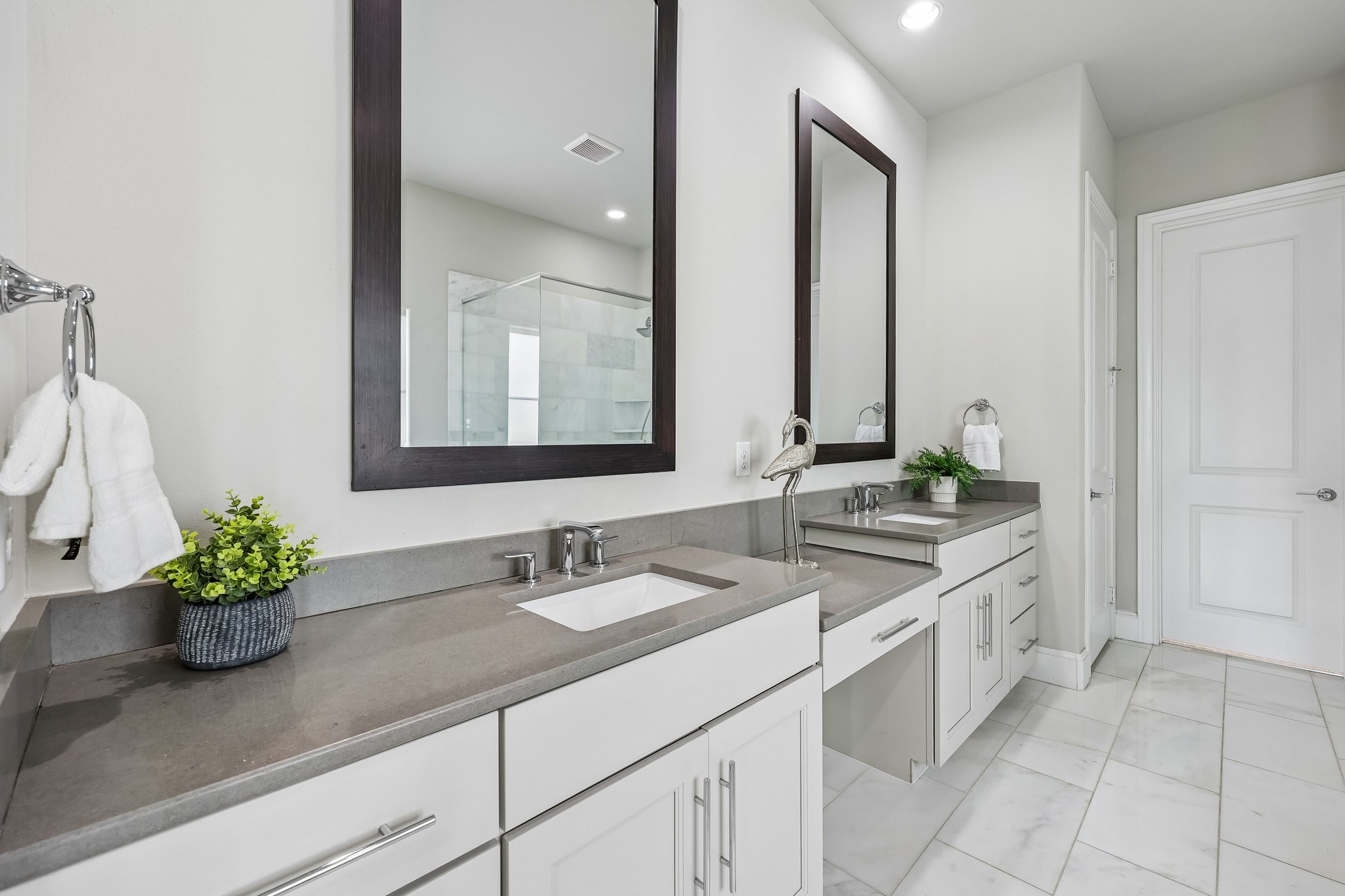 708 Wooster Lane Plano TX 75074