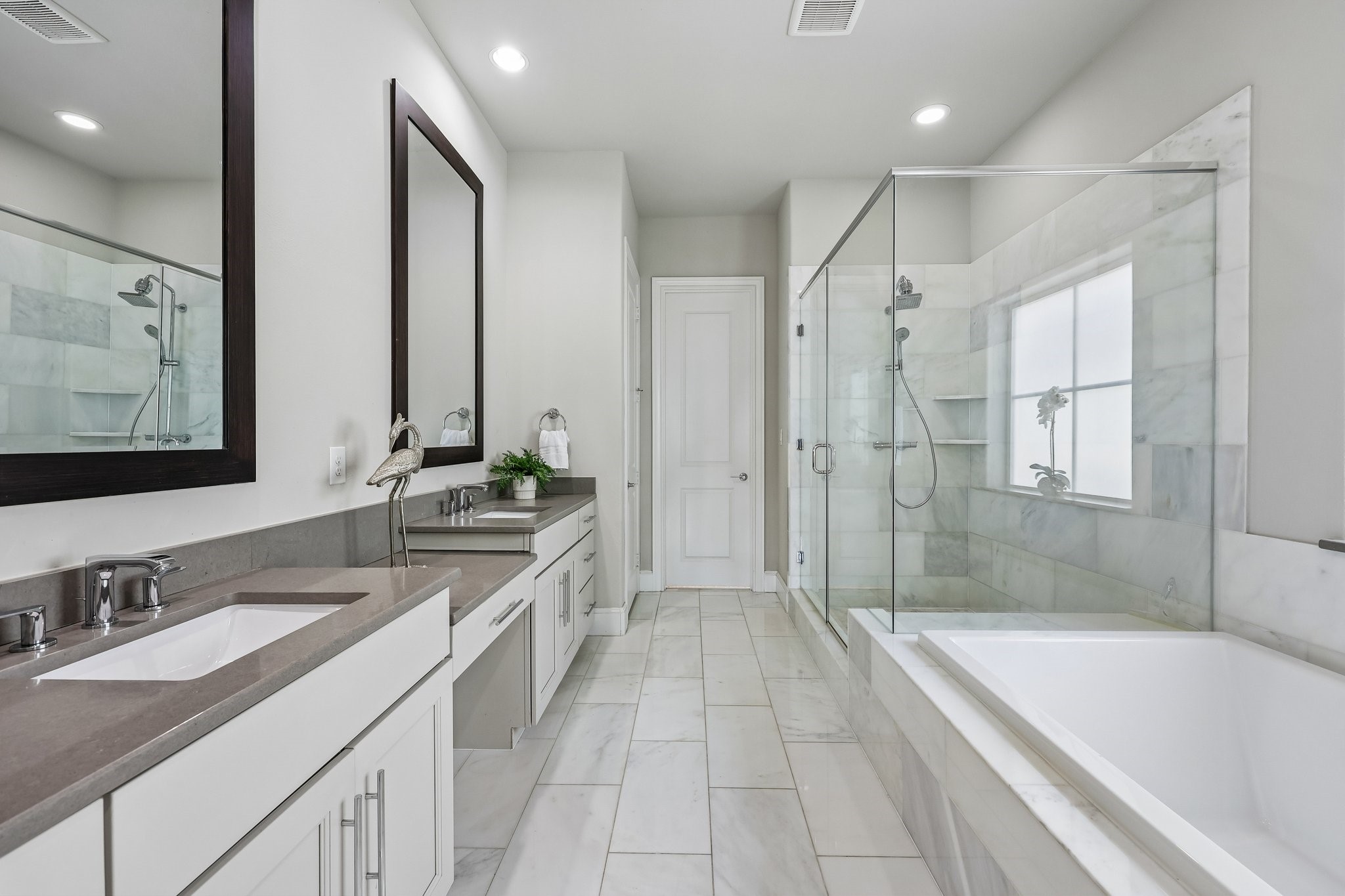 708 Wooster Lane Plano TX 75074