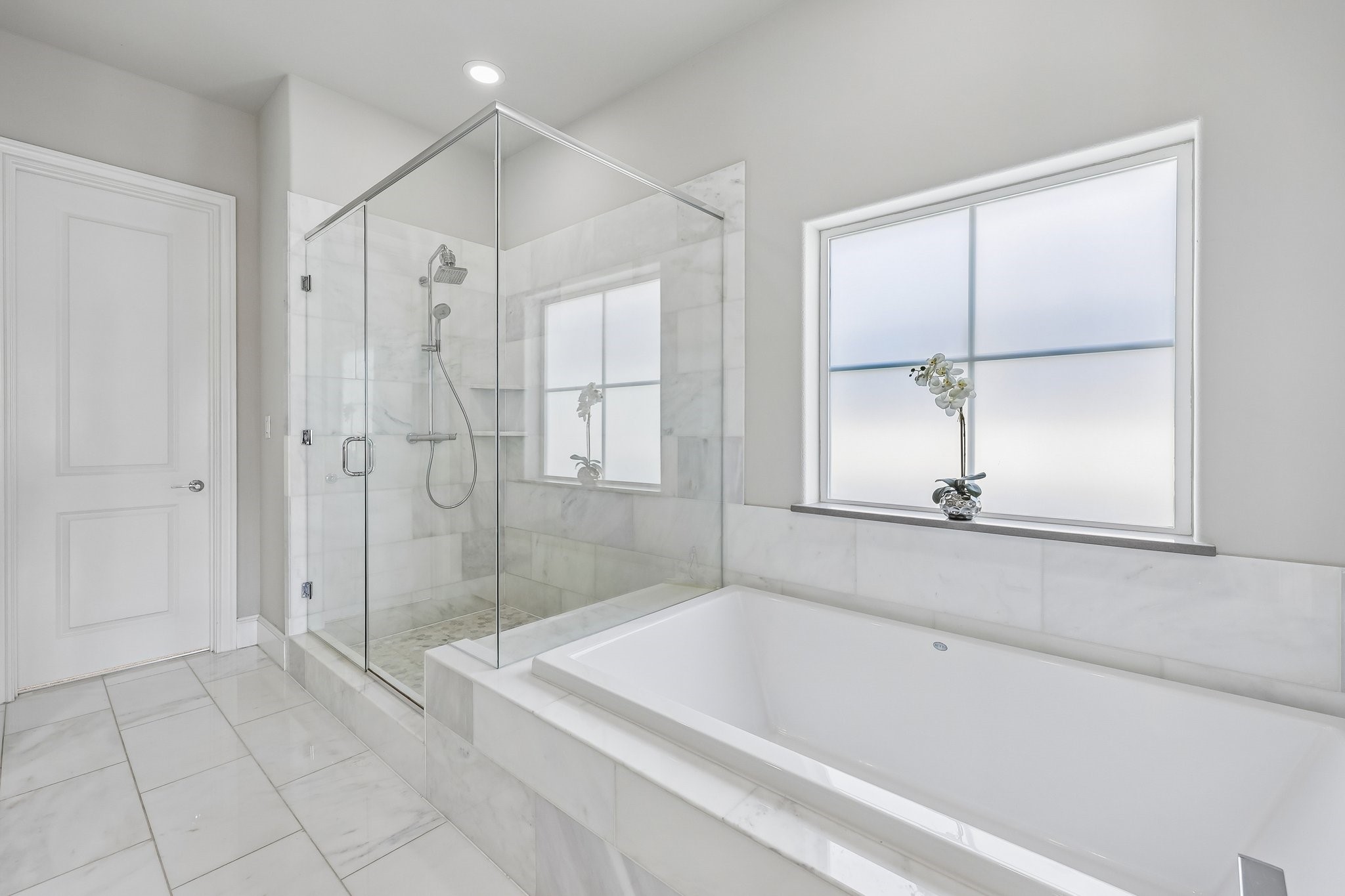 708 Wooster Lane Plano TX 75074