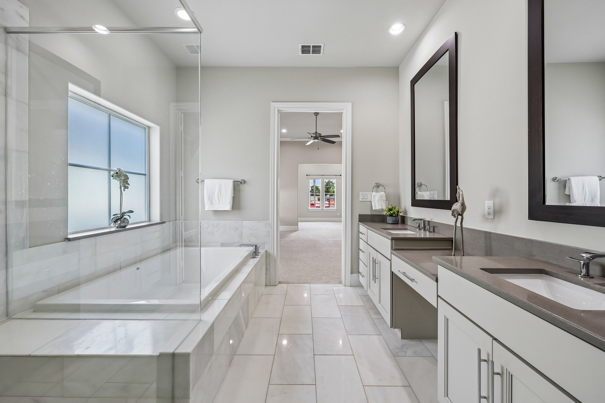 708 Wooster Lane Plano TX 75074