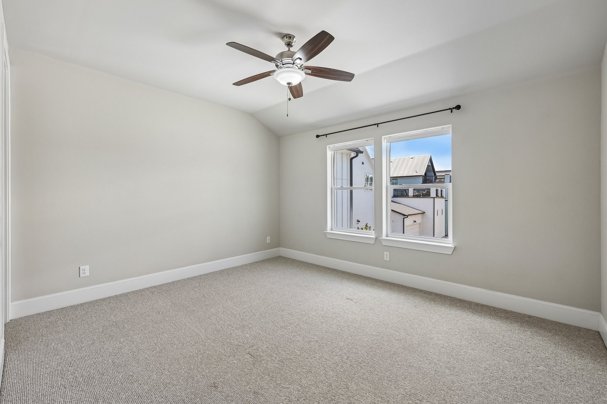 708 Wooster Lane Plano TX 75074
