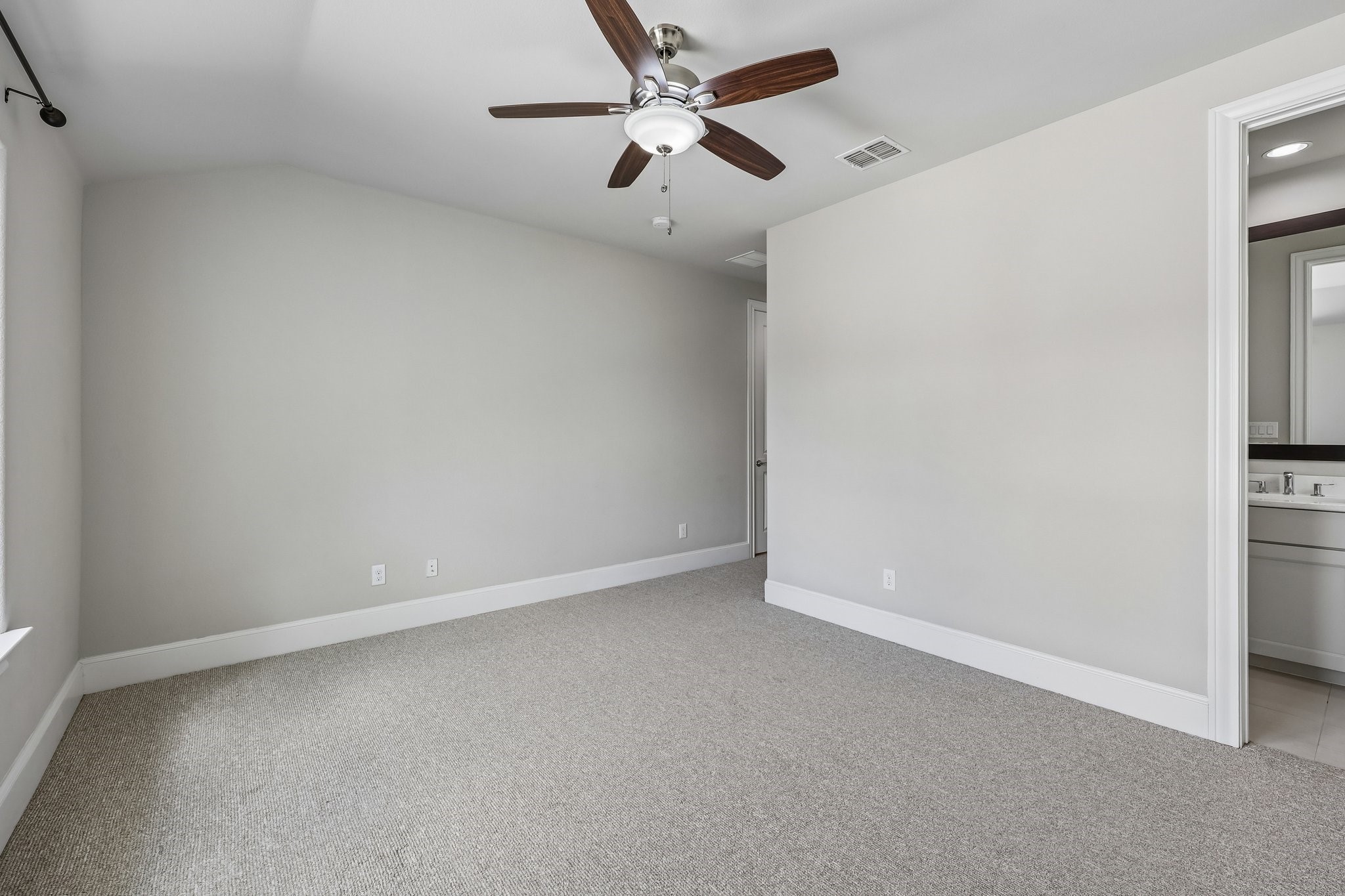 708 Wooster Lane Plano TX 75074