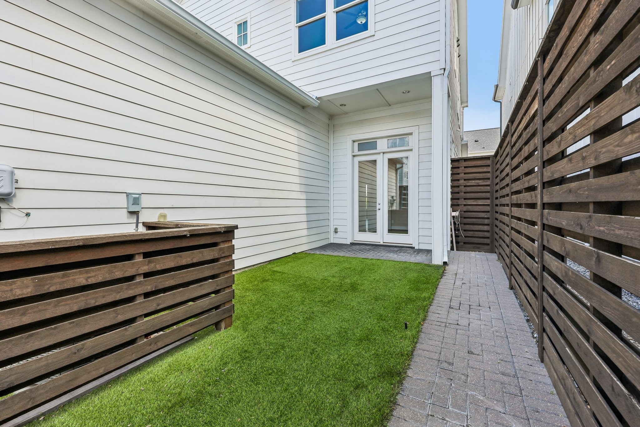708 Wooster Lane Plano TX 75074