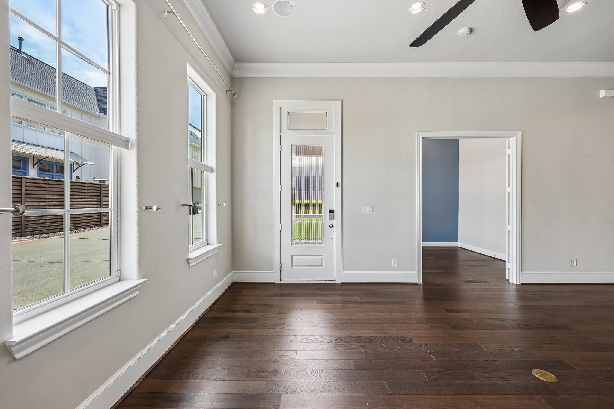 708 Wooster Lane Plano TX 75074