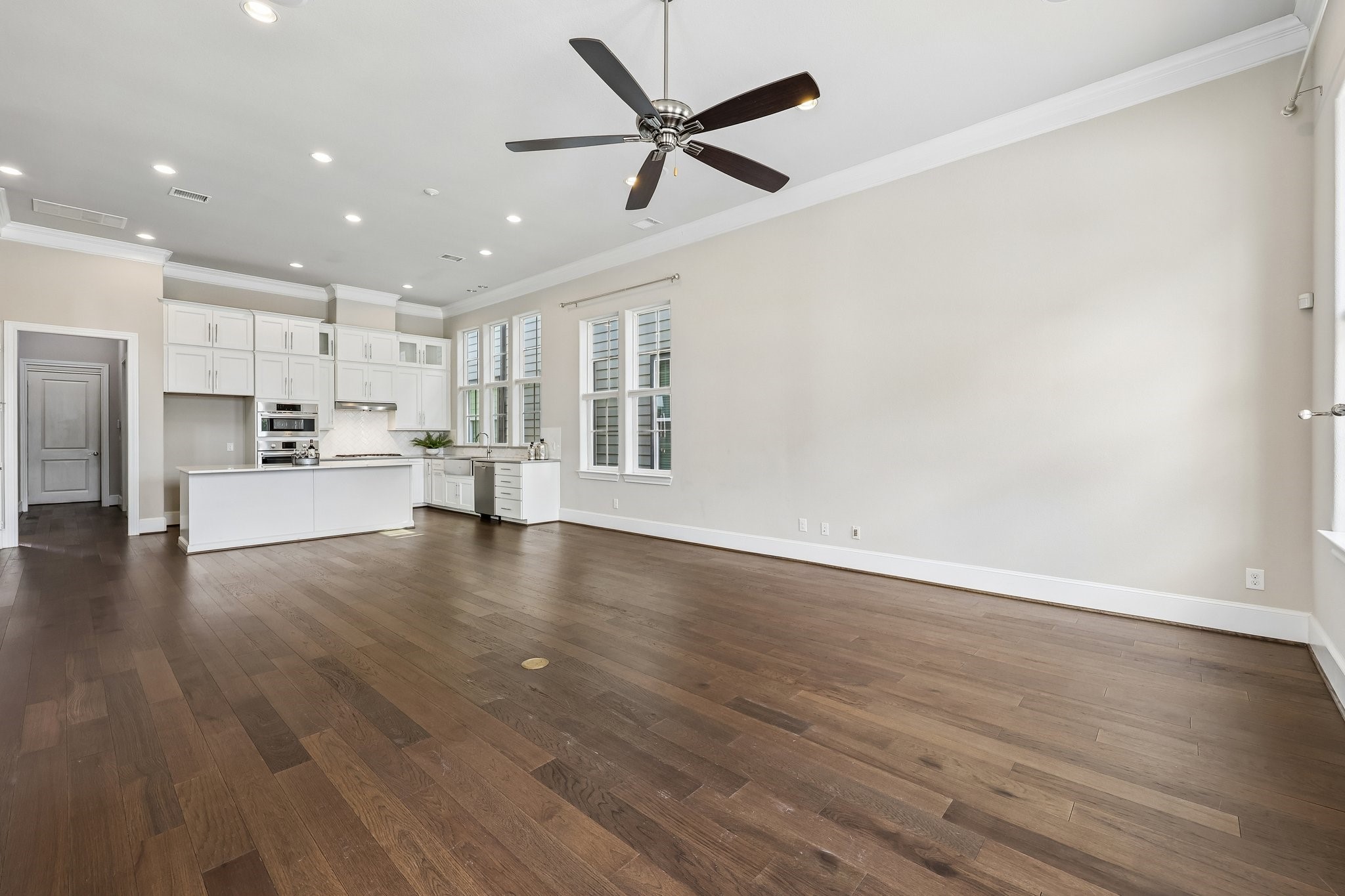 708 Wooster Lane Plano TX 75074