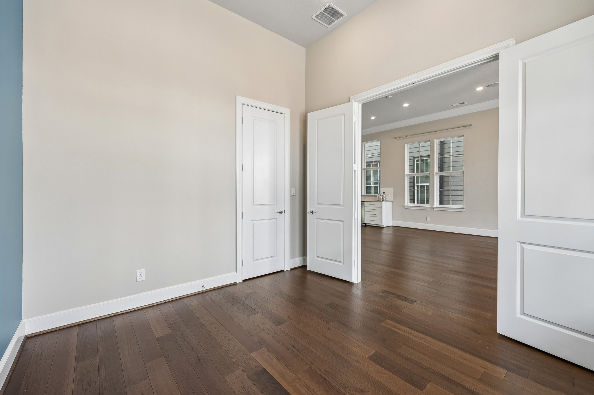 708 Wooster Lane Plano TX 75074