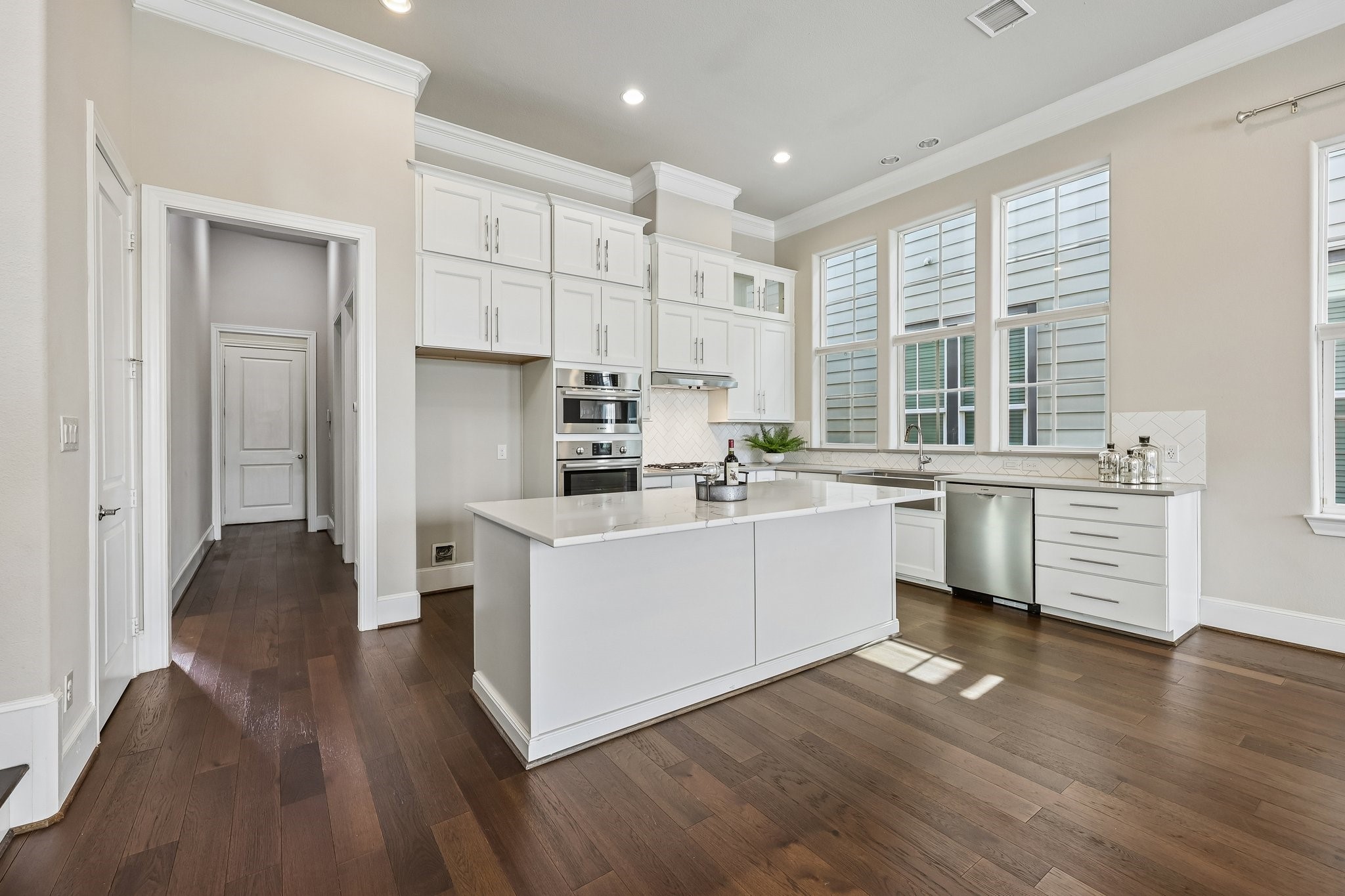 708 Wooster Lane Plano TX 75074
