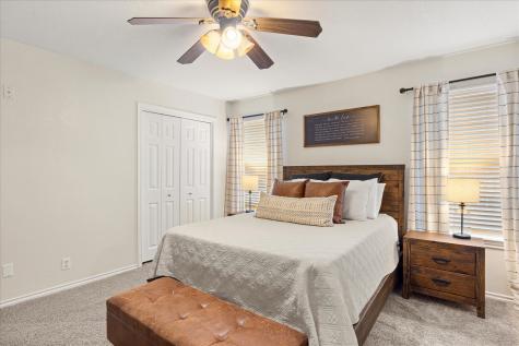 1709 W Doyle Street Granbury TX 76048