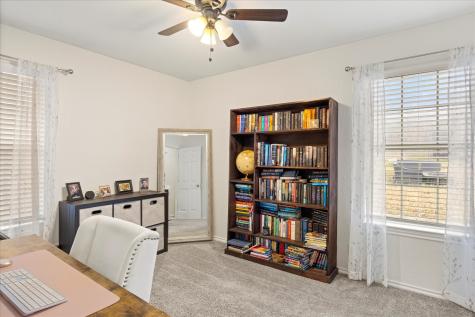1709 W Doyle Street Granbury TX 76048