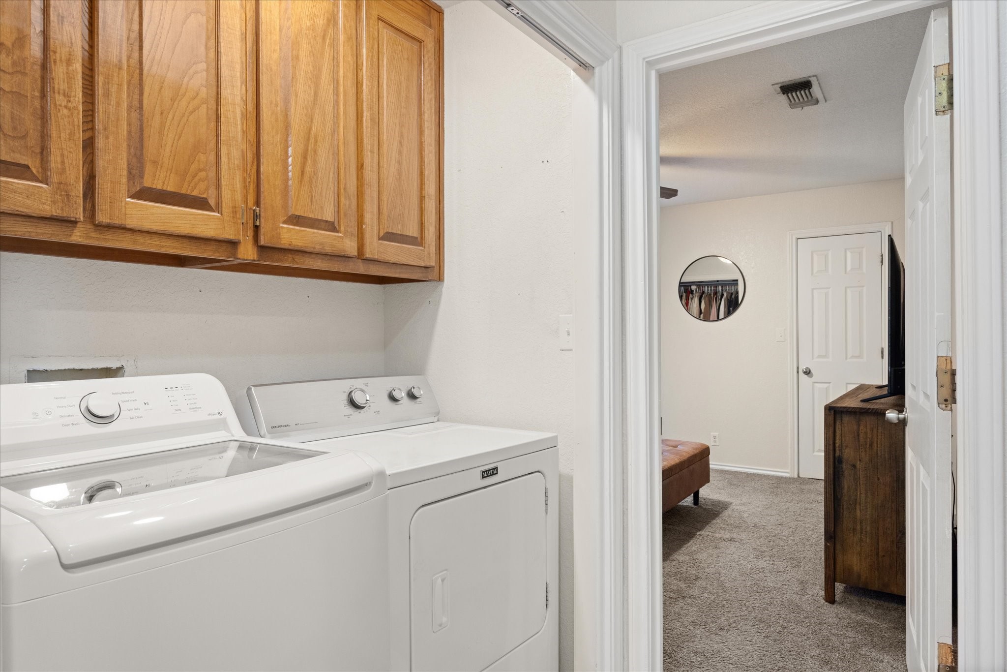 1709 W Doyle Street Granbury TX 76048