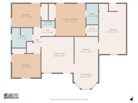 1709 W Doyle Street Granbury TX 76048