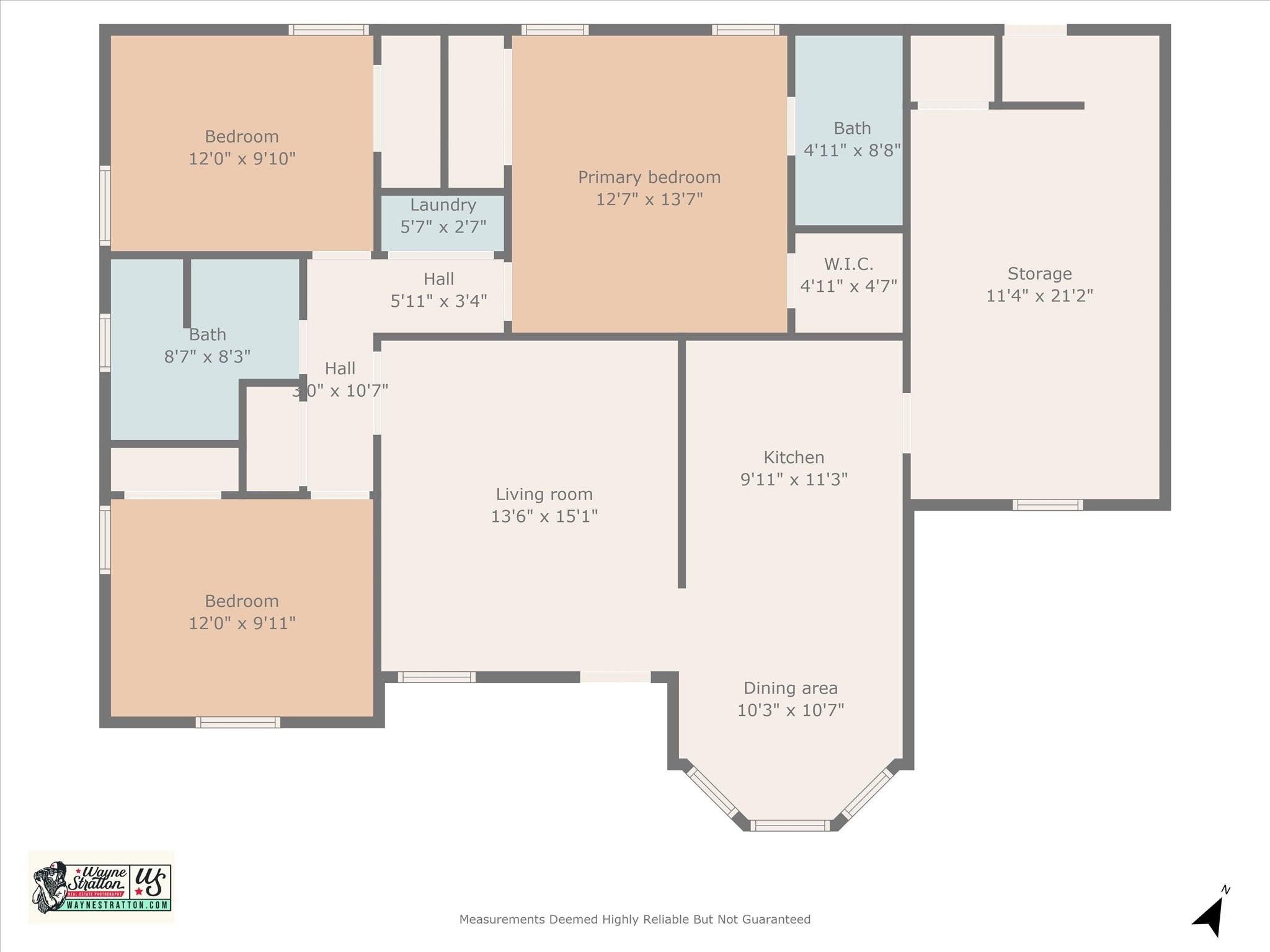 1709 W Doyle Street Granbury TX 76048