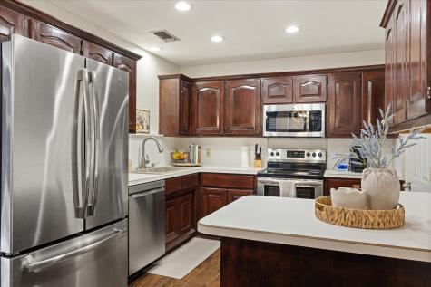 1709 W Doyle Street Granbury TX 76048