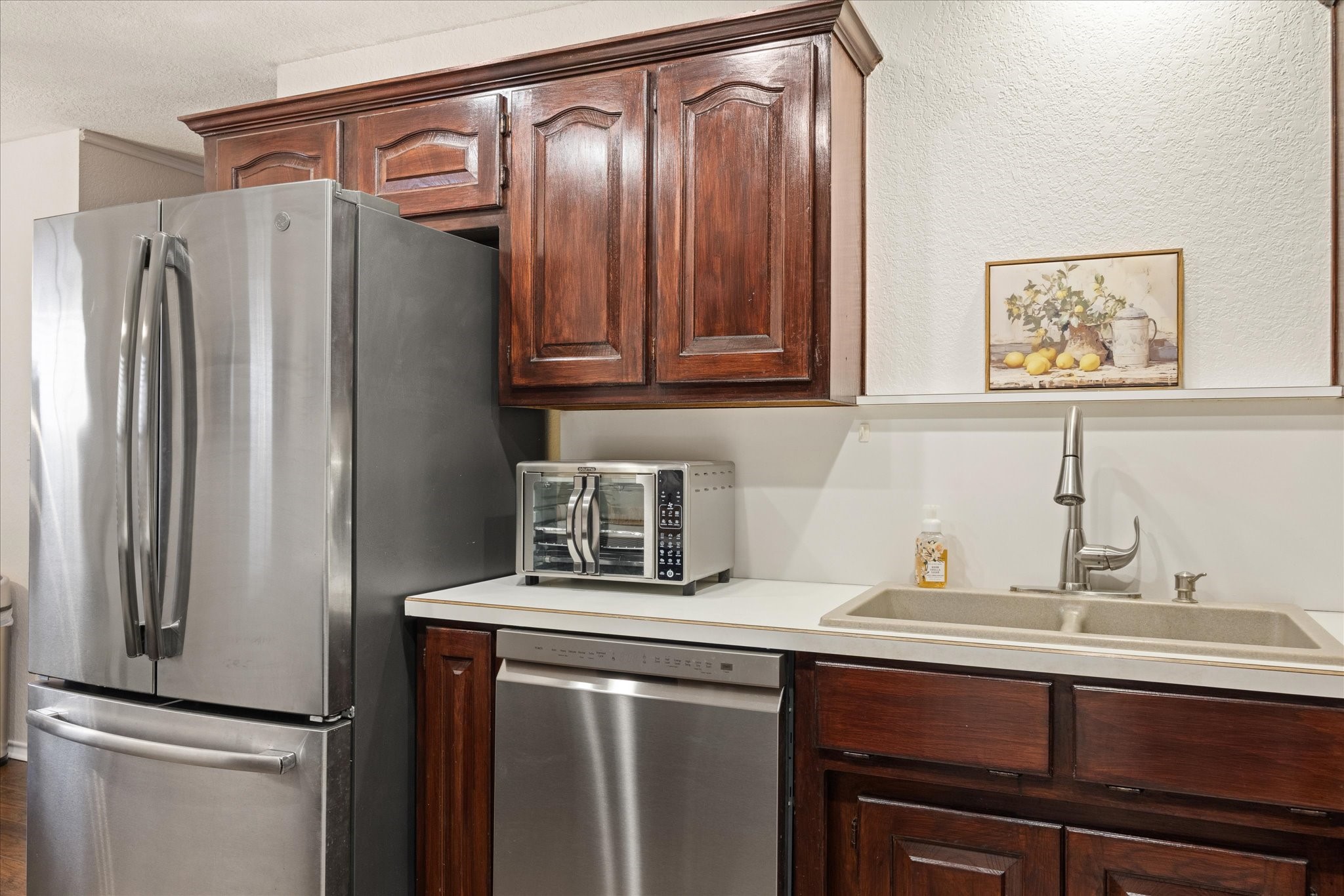 1709 W Doyle Street Granbury TX 76048