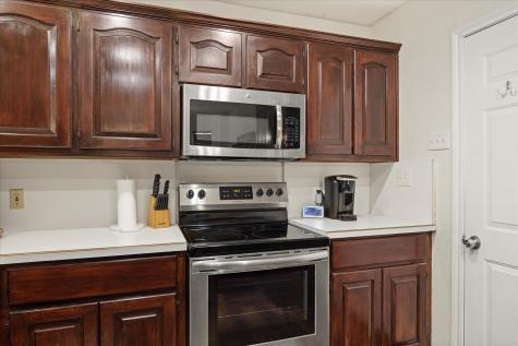 1709 W Doyle Street Granbury TX 76048