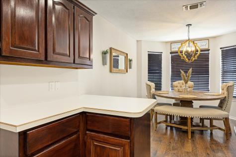 1709 W Doyle Street Granbury TX 76048