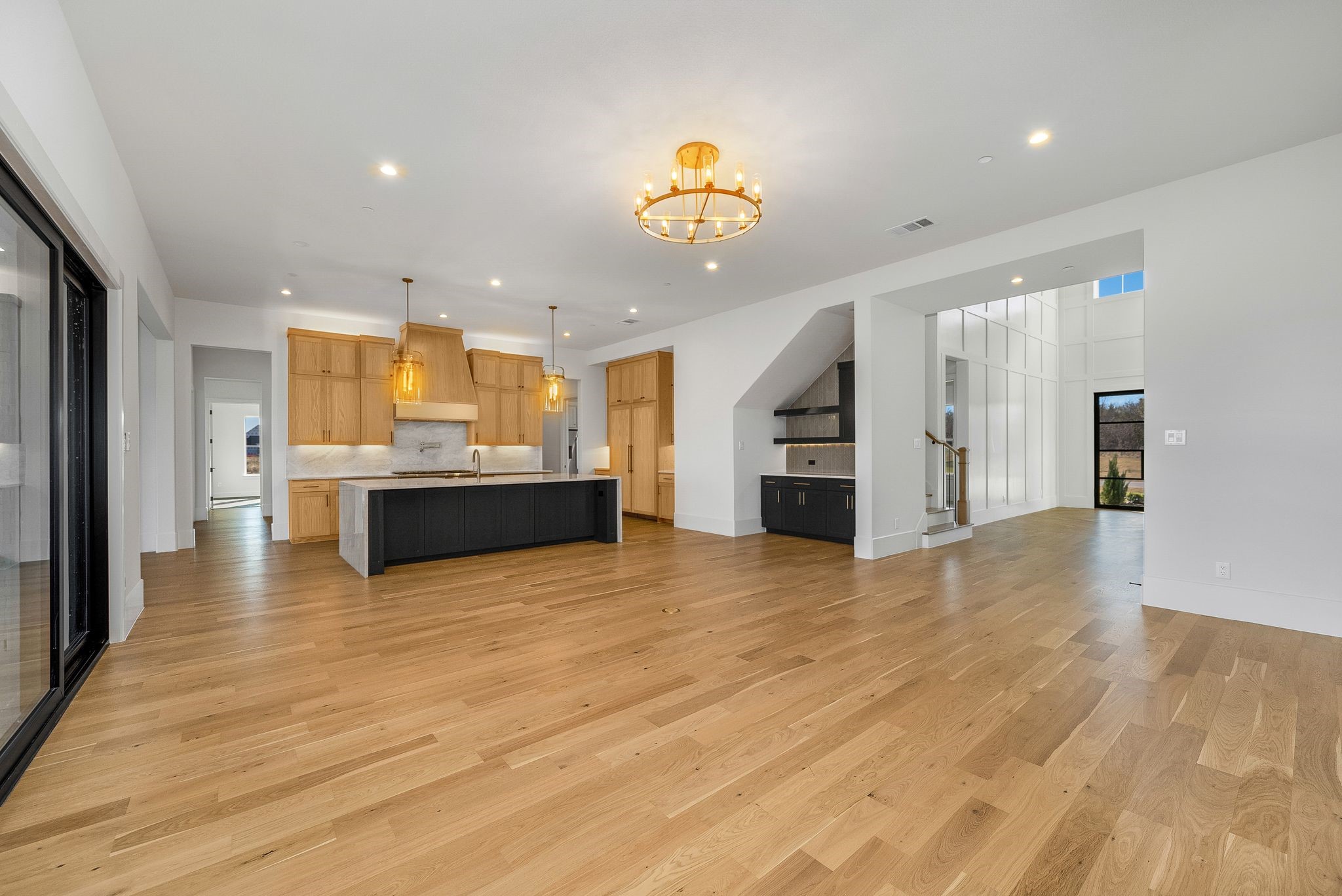940 Healey Drive Fairview TX 75069