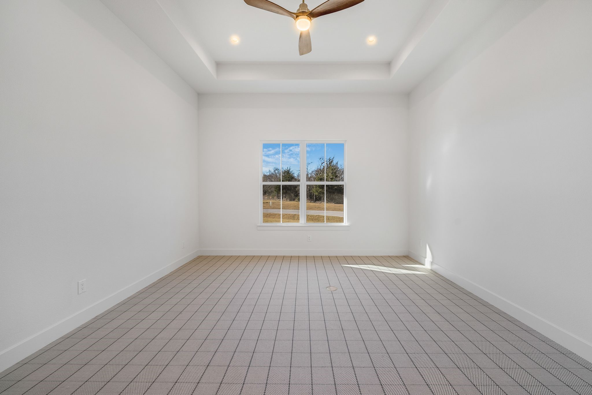 940 Healey Drive Fairview TX 75069