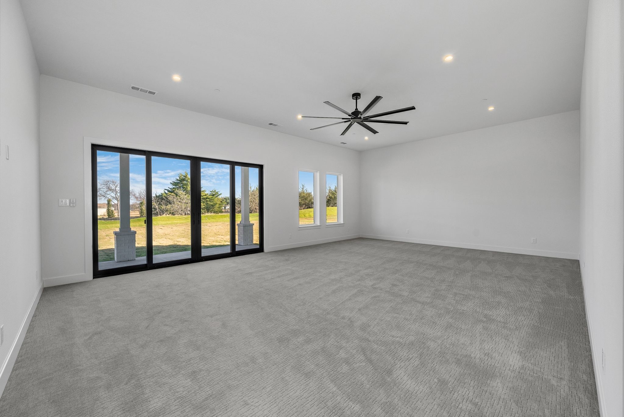 940 Healey Drive Fairview TX 75069