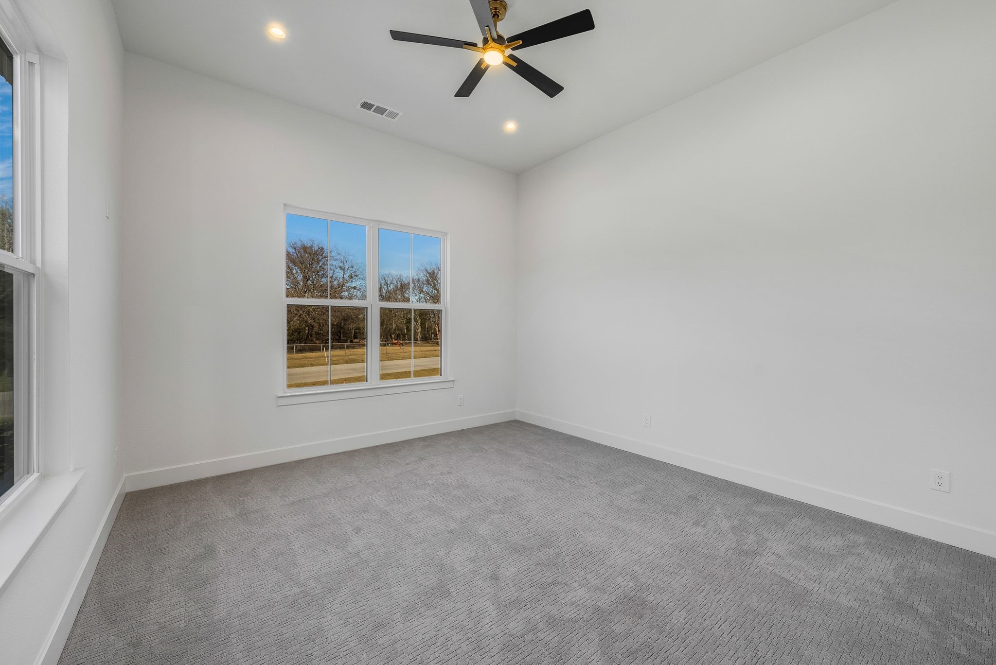 940 Healey Drive Fairview TX 75069