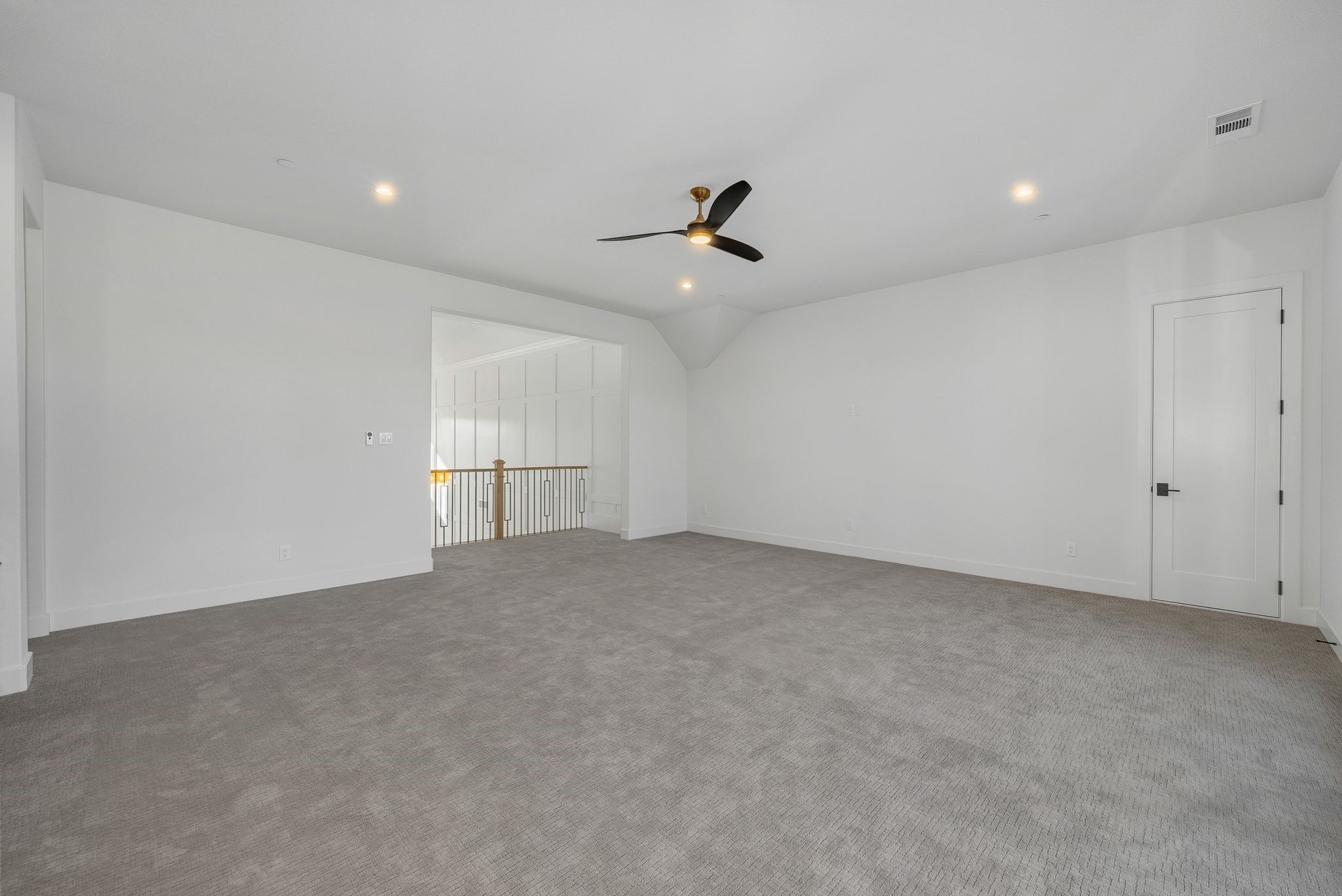 940 Healey Drive Fairview TX 75069