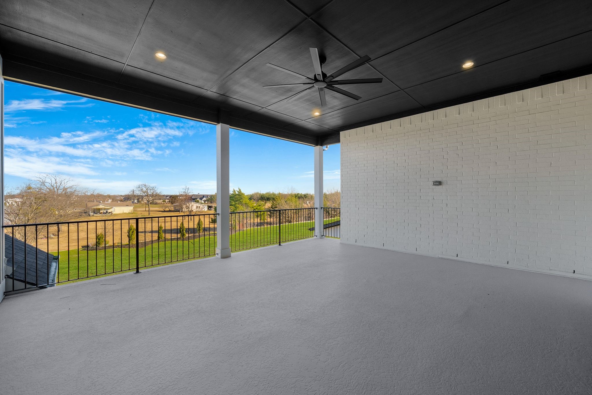 940 Healey Drive Fairview TX 75069