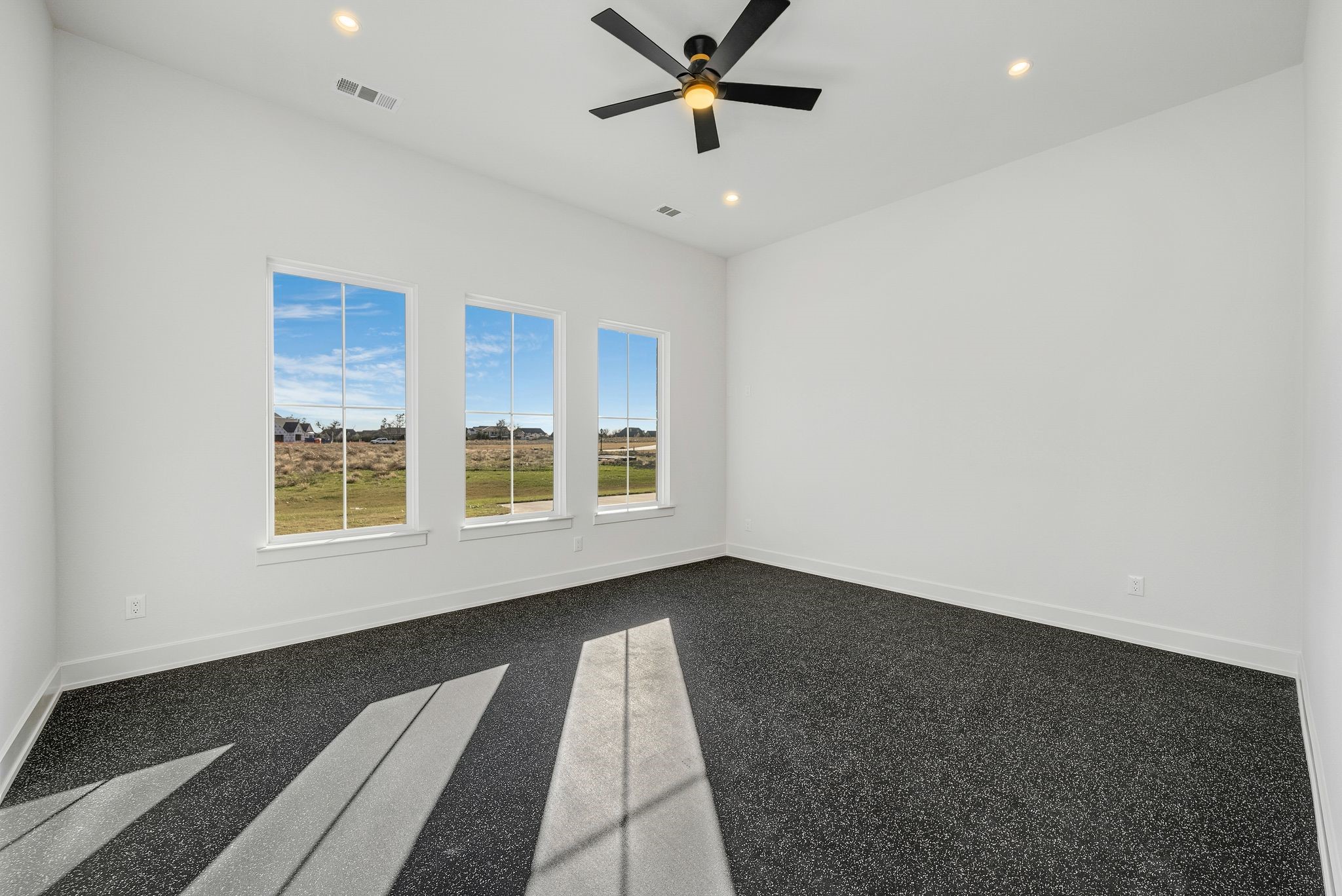 940 Healey Drive Fairview TX 75069