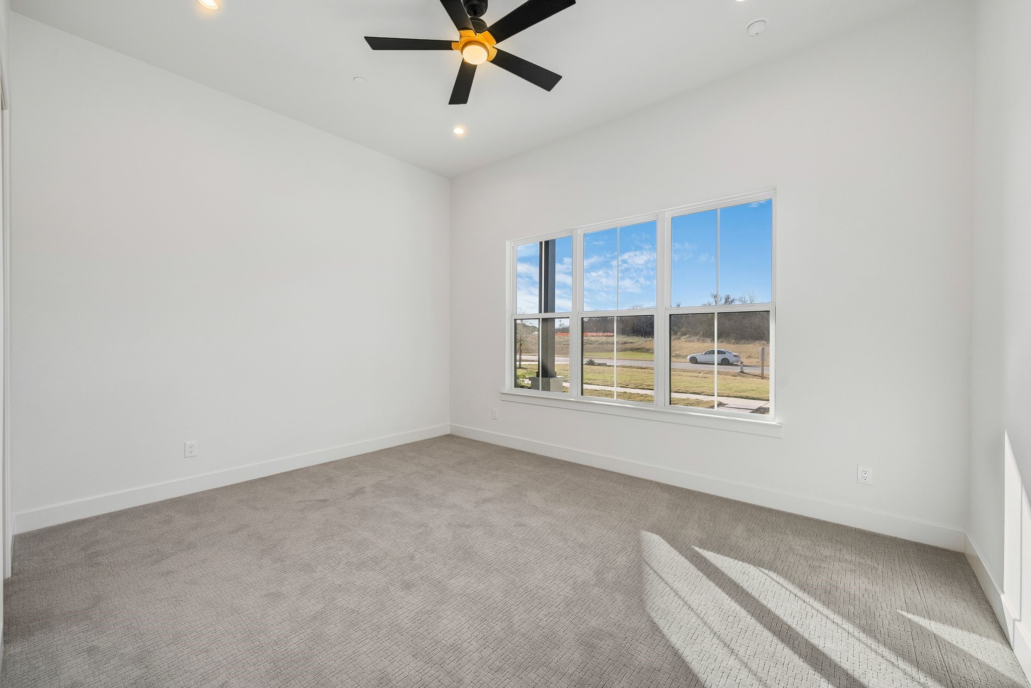 940 Healey Drive Fairview TX 75069