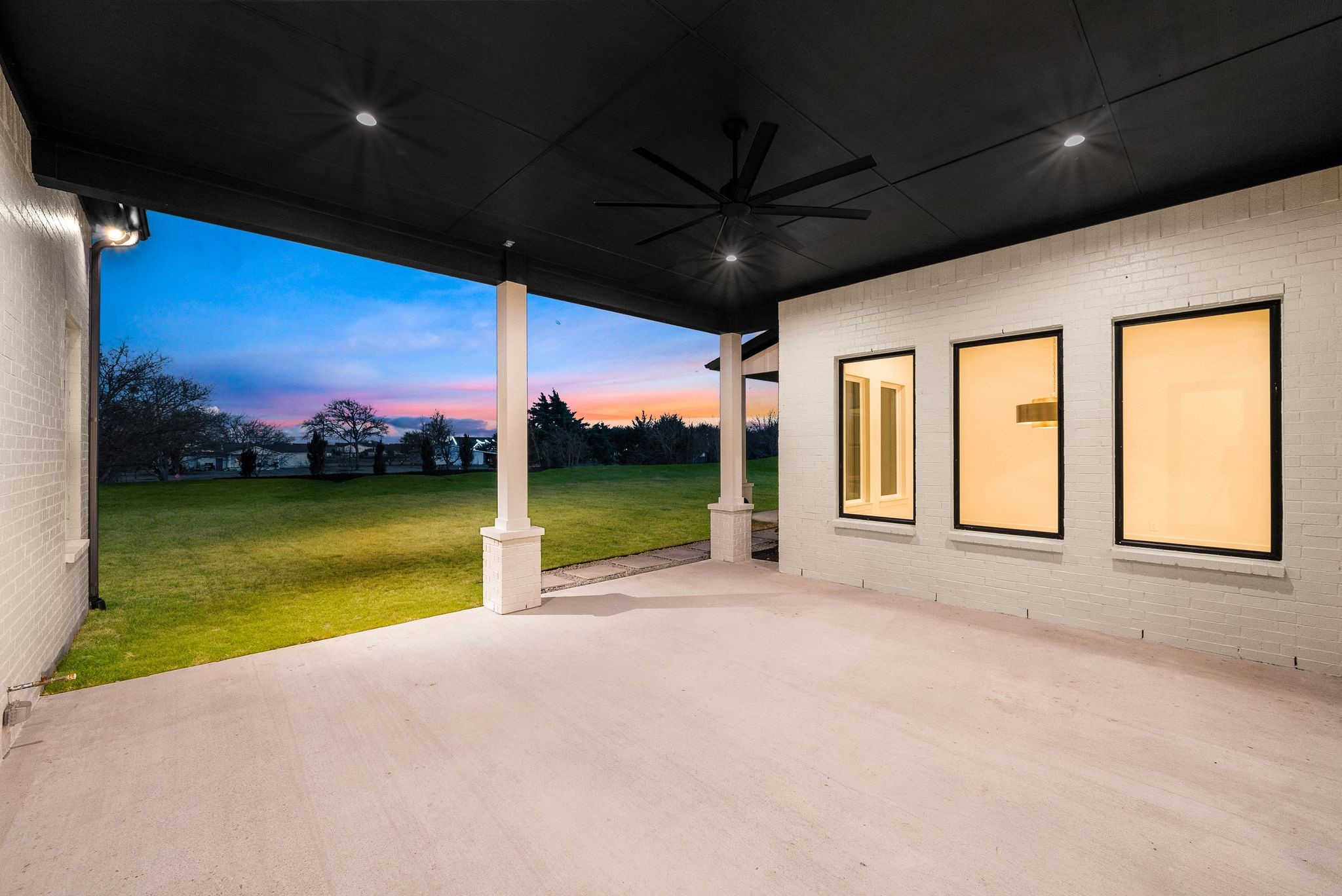 940 Healey Drive Fairview TX 75069