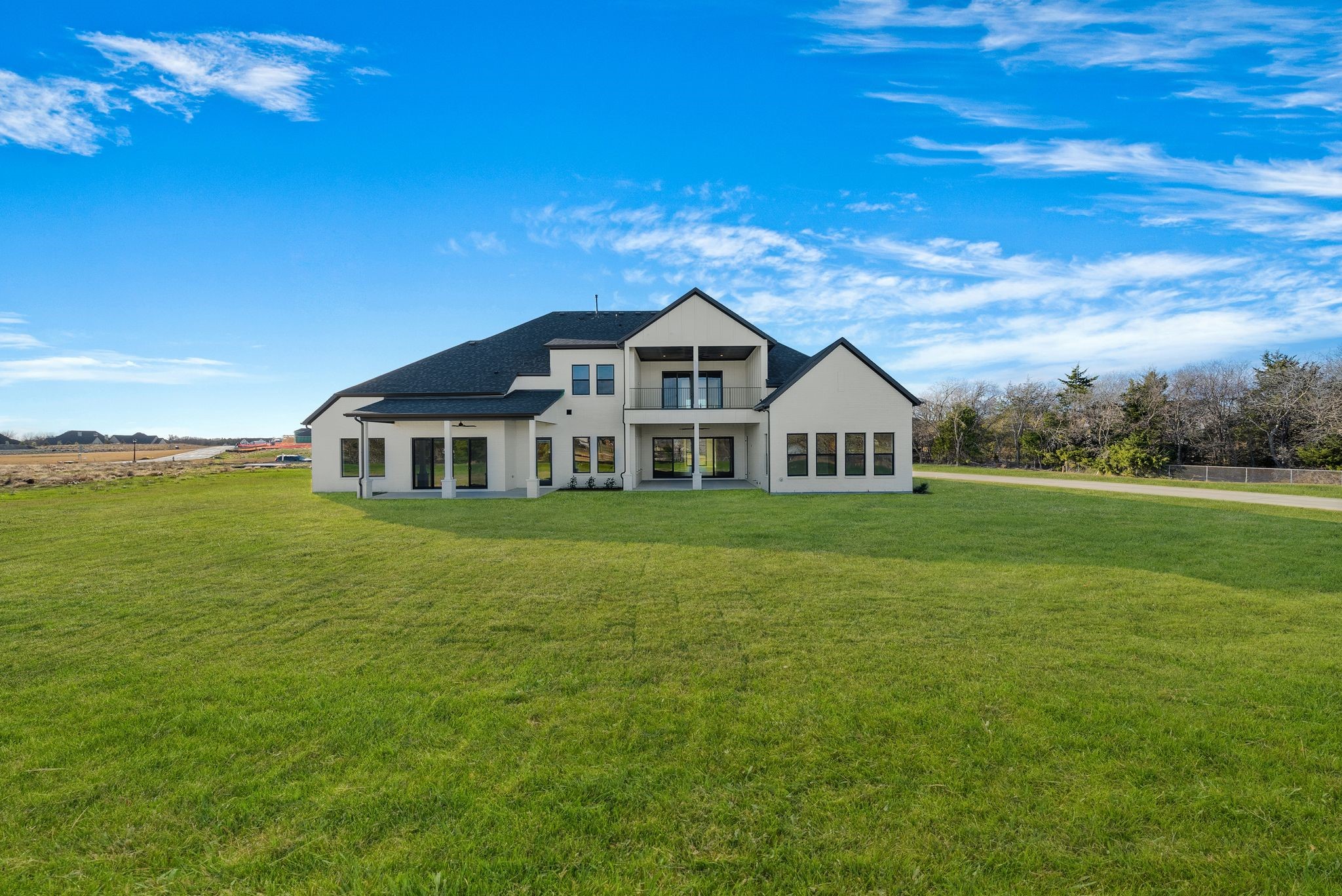 940 Healey Drive Fairview TX 75069