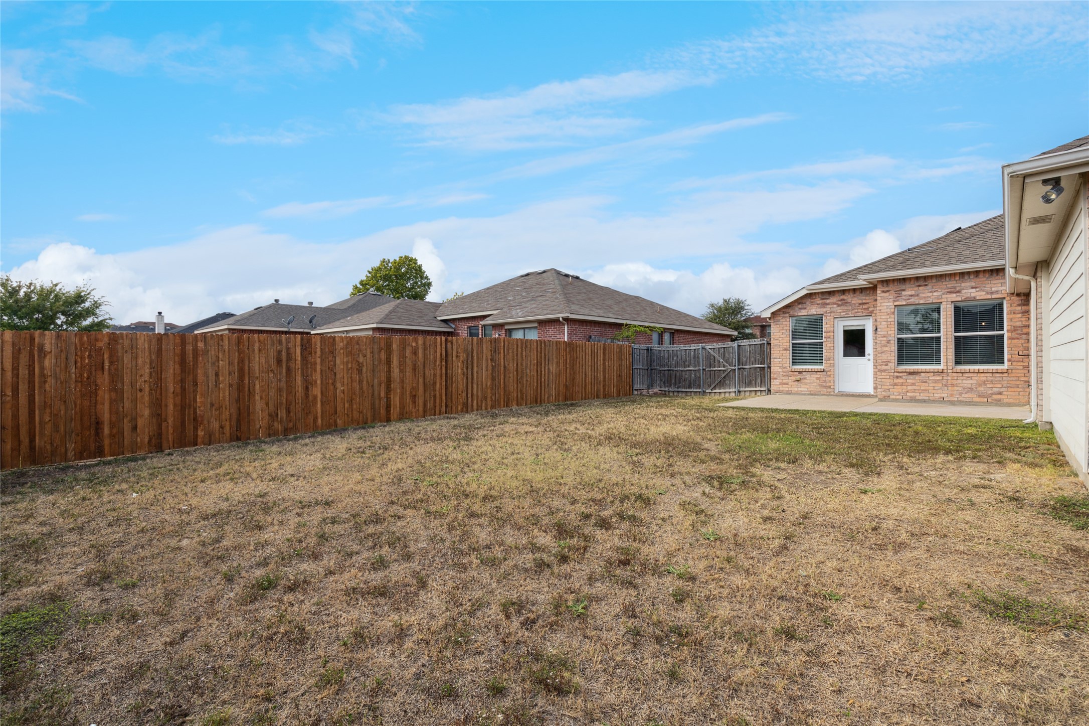 1328 Marvin Gardens Lancaster TX 75134
