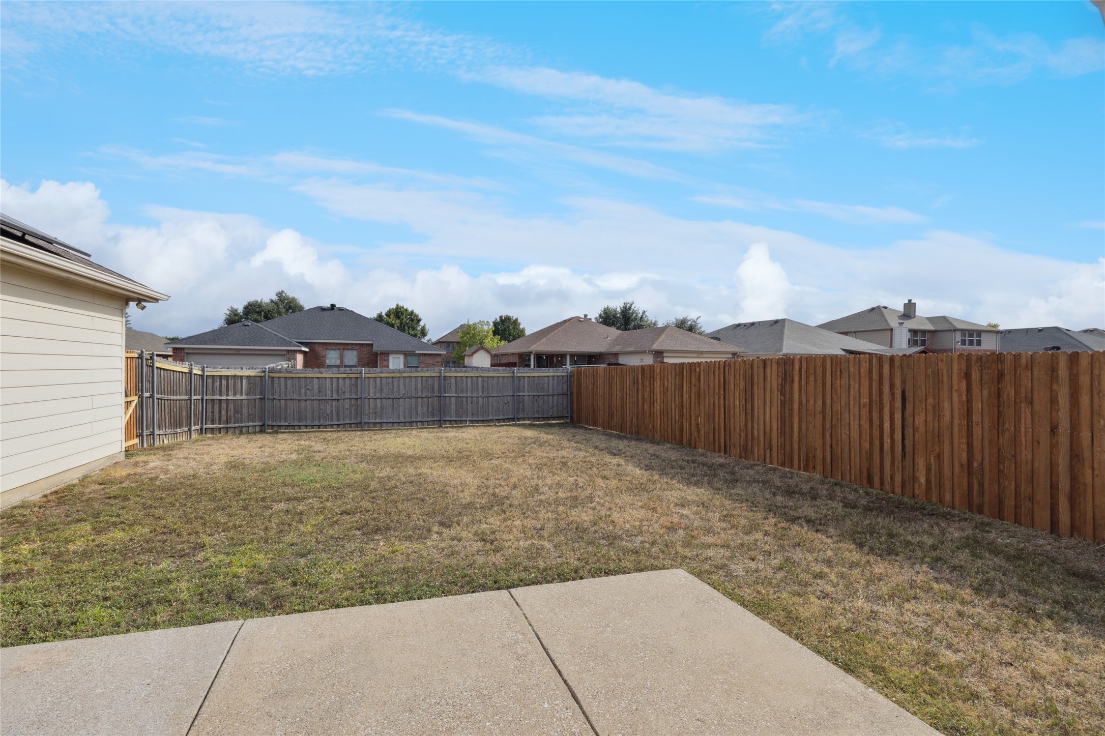 1328 Marvin Gardens Lancaster TX 75134