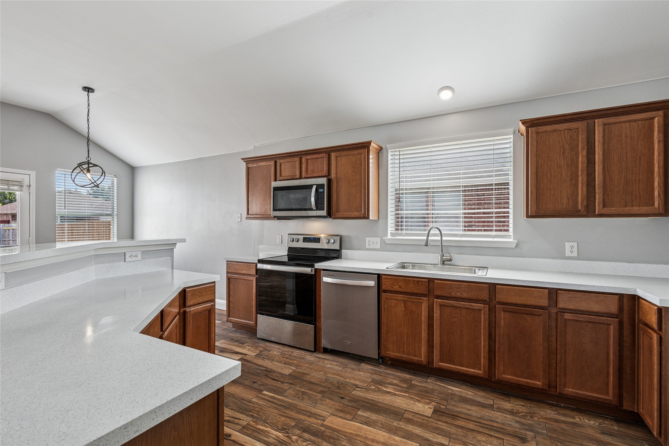 1328 Marvin Gardens Lancaster TX 75134