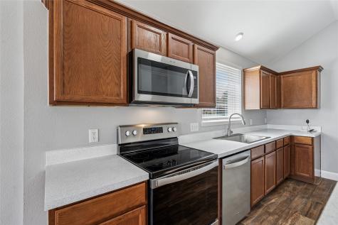 1328 Marvin Gardens Lancaster TX 75134