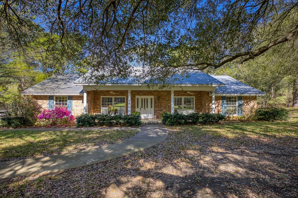 1383 Fm 3266 Palestine TX 75801