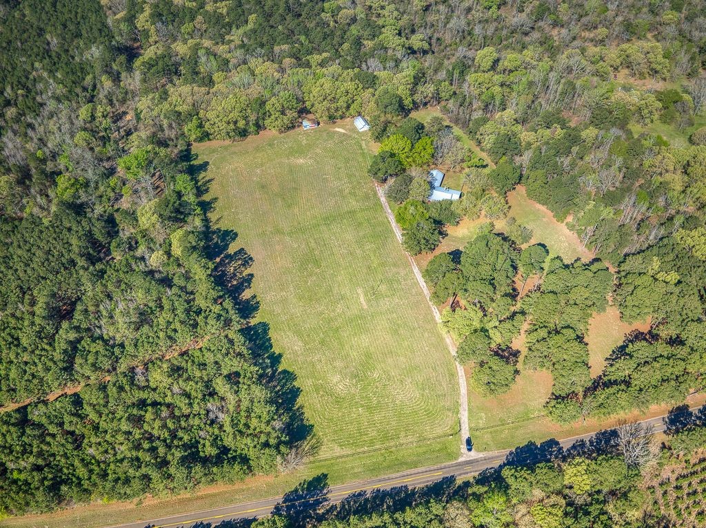 1383 Fm 3266 Palestine TX 75801