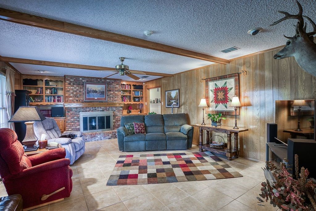 1383 Fm 3266 Palestine TX 75801