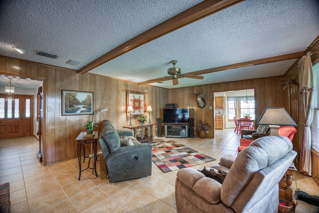 1383 Fm 3266 Palestine TX 75801