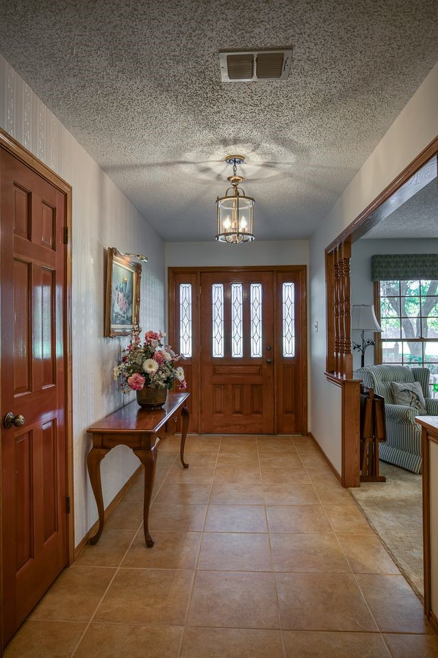 1383 Fm 3266 Palestine TX 75801