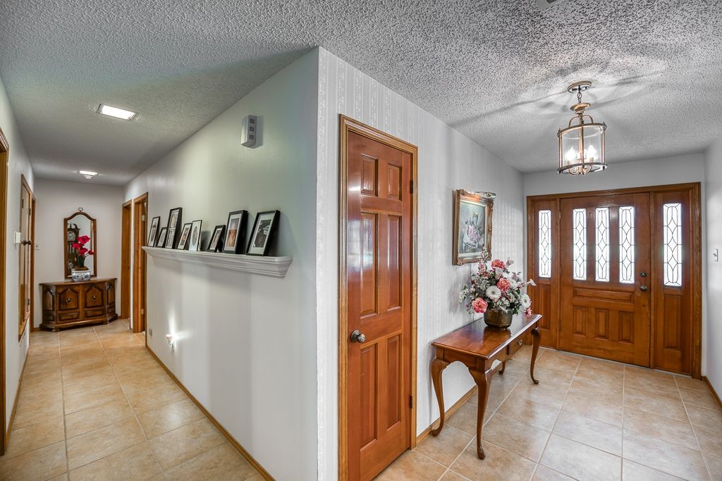 1383 Fm 3266 Palestine TX 75801