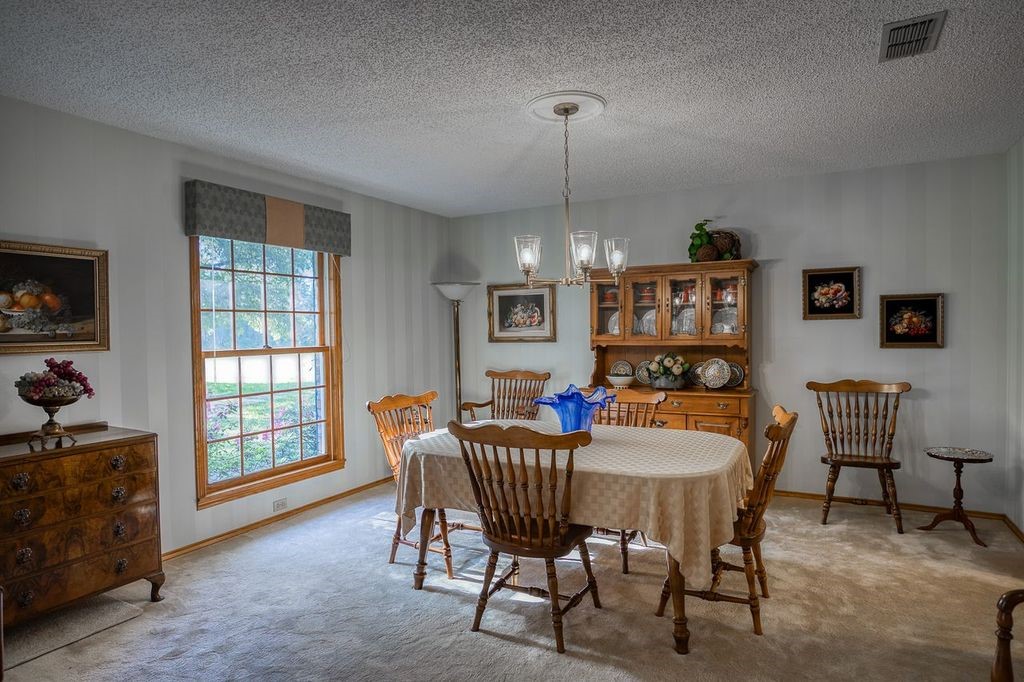 1383 Fm 3266 Palestine TX 75801
