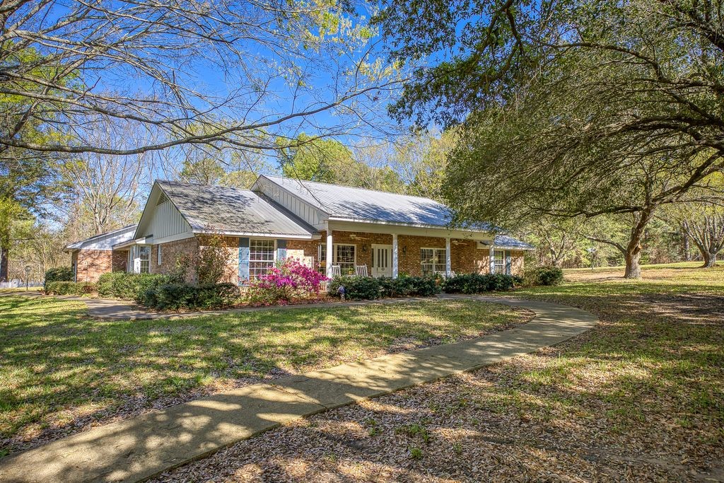 1383 Fm 3266 Palestine TX 75801