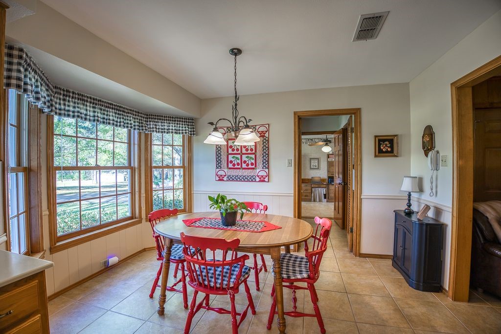 1383 Fm 3266 Palestine TX 75801