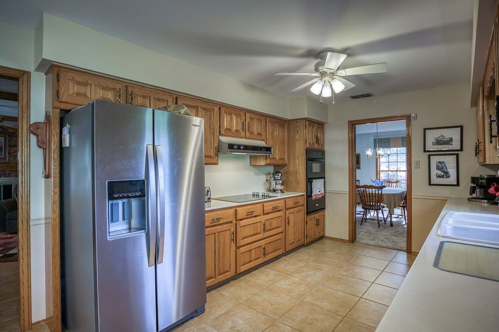 1383 Fm 3266 Palestine TX 75801