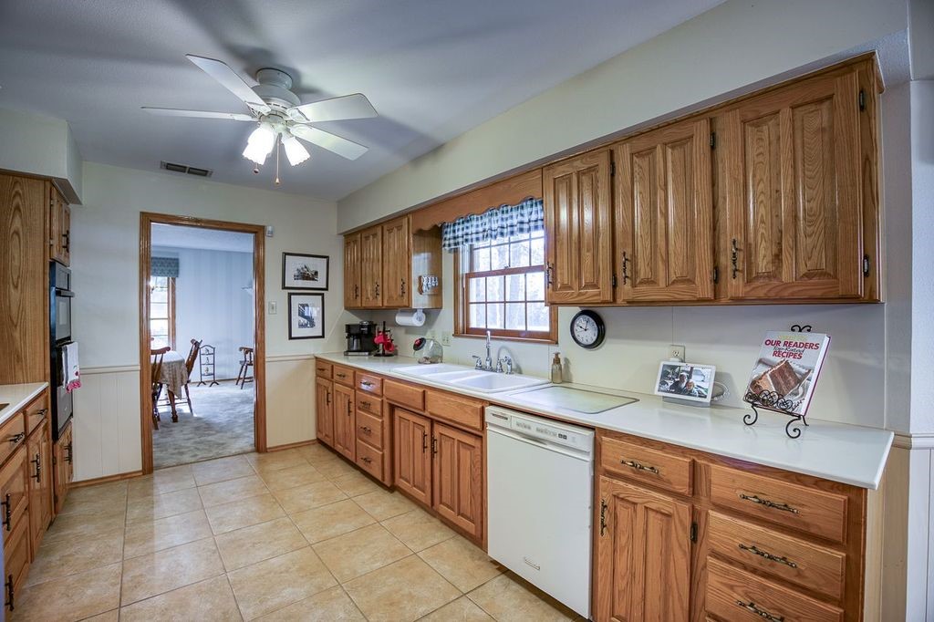 1383 Fm 3266 Palestine TX 75801