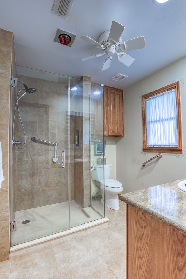 1383 Fm 3266 Palestine TX 75801