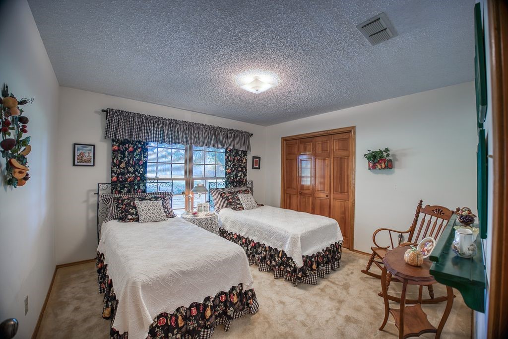 1383 Fm 3266 Palestine TX 75801